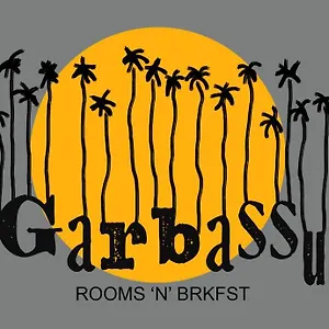 https://garbassu-roomsbreakfast.hotelitalianriviera.com