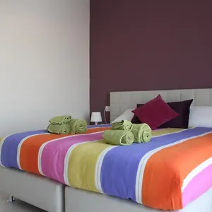 https://il-colore-dei-sogni.hotelinveneto.com