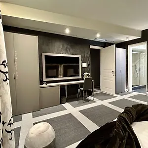 2* Gasthof Private Luxury