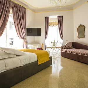 2* Gasthof Trastevere Royal