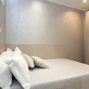 2* Gasthof Adorasuite 2